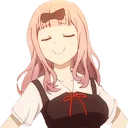 chikasmug chikasmug