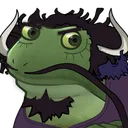 concernedkaido