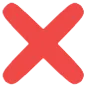 suggester_x