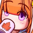 comfySip