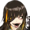 M16Pog