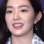airenethonk airenethonk