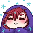 ownChill