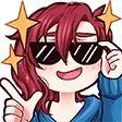 ownCool