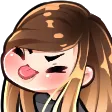 bleh