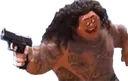 glockona