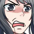YanDisgust YanDisgust