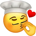 chefs_kiss chefs_kiss