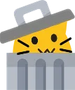 meowtrash