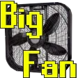 bigfan