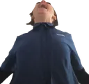 RAAA