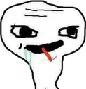 grayon