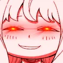 anyaheh