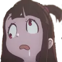 brainlet
