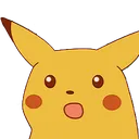 zpika_shock