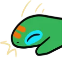 flopgek flopgek