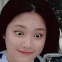hyunwow
