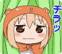 AG_Peek AG_Peek