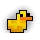 rotmgduck rotmgduck