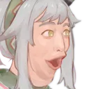 PogMilu