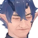SadChampFlameB