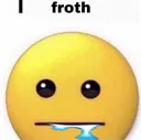 tasty