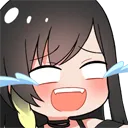 yamiLol
