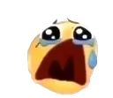 crybaby