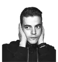 elliot3 elliot3