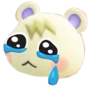 marshal_cry