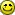 emo