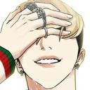 NTJayCry Discord Emoji