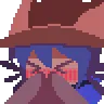nikoBlush nikoBlush