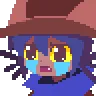 Niko Cry Discord Emoji