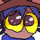 nikoPlease nikoPlease