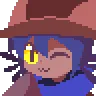 nikoWink nikoWink