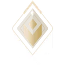 VALORANT Discord Emoji