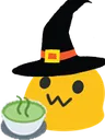 WitchBlob2