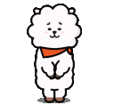 RJ_bow
