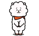 RJ_bow