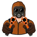 t_be_ready_to_die t_be_ready_to_die