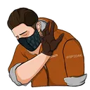 t_no t_no
