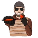 t2_knifes_punch t2_knifes_punch