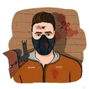 t_not_killed t_not_killed