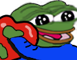 :peepoHappyLove: