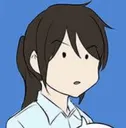 ConfusedViole
