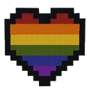 Prideheart