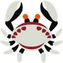 Grimmcrab