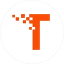 3_tapblaze