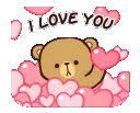 Ily